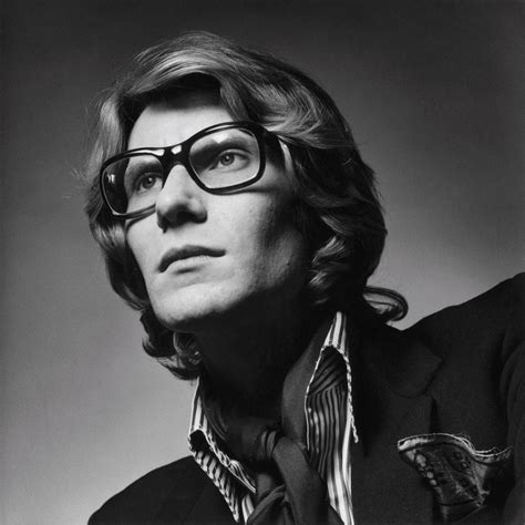 yves saint laraunt|yves st laurent wikipedia.